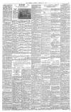 The Scotsman Saturday 22 February 1930 Page 3