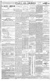 The Scotsman Monday 24 February 1930 Page 3