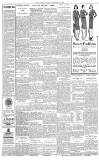 The Scotsman Monday 24 February 1930 Page 7