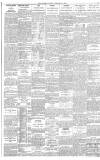 The Scotsman Monday 24 February 1930 Page 13