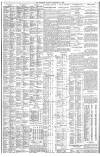 The Scotsman Tuesday 25 February 1930 Page 3