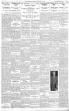 The Scotsman Tuesday 25 February 1930 Page 9