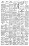 The Scotsman Tuesday 25 February 1930 Page 14