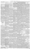 The Scotsman Thursday 27 February 1930 Page 5