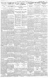 The Scotsman Thursday 27 February 1930 Page 9