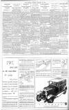 The Scotsman Thursday 27 February 1930 Page 11