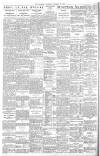 The Scotsman Thursday 27 February 1930 Page 15