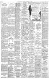 The Scotsman Thursday 27 February 1930 Page 16