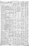 The Scotsman Friday 28 February 1930 Page 2