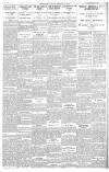 The Scotsman Friday 28 February 1930 Page 9