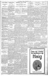 The Scotsman Friday 28 February 1930 Page 13