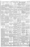 The Scotsman Friday 28 February 1930 Page 15