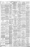 The Scotsman Friday 28 February 1930 Page 16