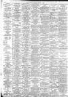 The Scotsman Saturday 01 March 1930 Page 2