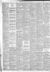 The Scotsman Saturday 01 March 1930 Page 4