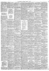 The Scotsman Saturday 01 March 1930 Page 5