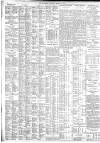 The Scotsman Saturday 01 March 1930 Page 8