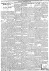 The Scotsman Saturday 01 March 1930 Page 9