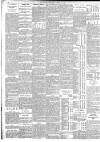 The Scotsman Saturday 01 March 1930 Page 10