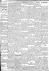 The Scotsman Saturday 01 March 1930 Page 12