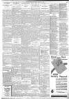 The Scotsman Saturday 01 March 1930 Page 15