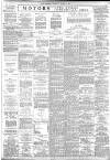 The Scotsman Saturday 01 March 1930 Page 21