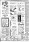 The Scotsman Saturday 01 March 1930 Page 22