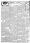 The Scotsman Monday 03 March 1930 Page 2