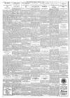 The Scotsman Monday 03 March 1930 Page 10