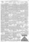 The Scotsman Monday 03 March 1930 Page 11