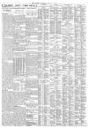 The Scotsman Thursday 06 March 1930 Page 3