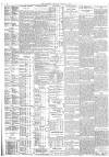 The Scotsman Thursday 06 March 1930 Page 4