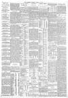 The Scotsman Thursday 06 March 1930 Page 5