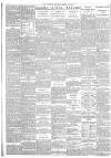 The Scotsman Thursday 06 March 1930 Page 6