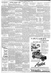 The Scotsman Thursday 06 March 1930 Page 7