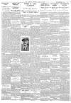 The Scotsman Thursday 06 March 1930 Page 9