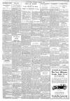 The Scotsman Thursday 06 March 1930 Page 11