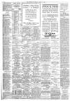 The Scotsman Thursday 06 March 1930 Page 14