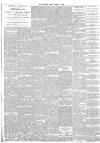 The Scotsman Friday 07 March 1930 Page 4