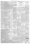 The Scotsman Friday 07 March 1930 Page 5