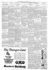 The Scotsman Friday 07 March 1930 Page 6