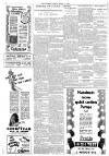 The Scotsman Friday 07 March 1930 Page 8