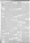 The Scotsman Friday 07 March 1930 Page 10