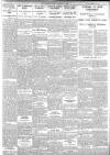 The Scotsman Friday 07 March 1930 Page 11