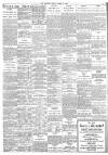 The Scotsman Friday 07 March 1930 Page 17