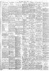 The Scotsman Friday 07 March 1930 Page 18