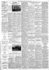 The Scotsman Saturday 08 March 1930 Page 3