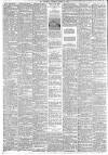 The Scotsman Saturday 08 March 1930 Page 4