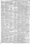 The Scotsman Saturday 08 March 1930 Page 6