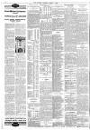 The Scotsman Saturday 08 March 1930 Page 10